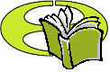 BIBLIOTEKO