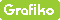 Grafiko