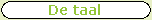 De taal Esperanto.