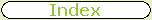 Nederlandstalige indexpagina