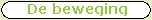 De Esperantobeweging.