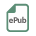 ePub