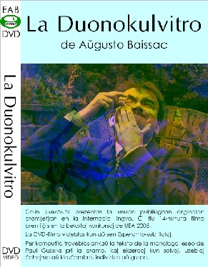 Kovrilo de la disko