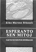Kovrilo de Esperanto sen mitoj