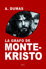 Dumas: Grafo de Monte Kristo (FEL)