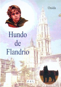 Kovrilo de la libro