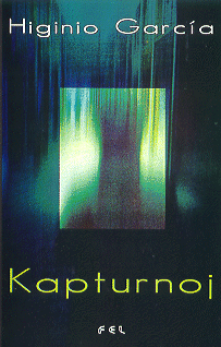 Kovrilo de Kapturnoj
