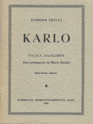 external image karl.jpg