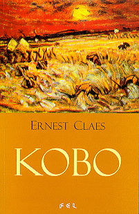 Kobo
