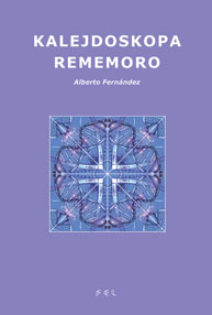 Fernandez: Kalejdoskopa rememoro (FEL)