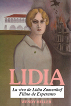 Kovrilo de Lidia