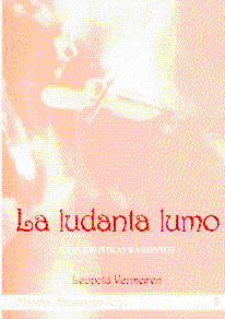 La ludanta lumo