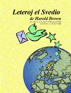 Kovrilo de la libro