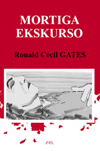 Kovrilo de Mortiga ekskurso