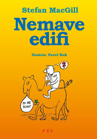 Kovrilo de Nemave edifi