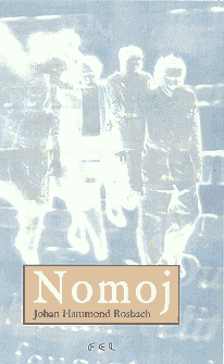 Kovrilo de Nomoj
