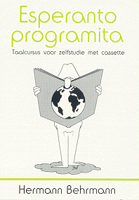 Esperanto programita