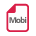 MOBI