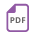 pdf