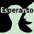 Esperanto-kupolo