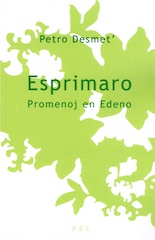 Esprimaro