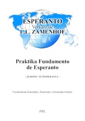 Praktika Fundamento de Esperanto