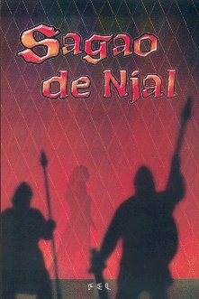 Kovrilo de Sagao de Njal